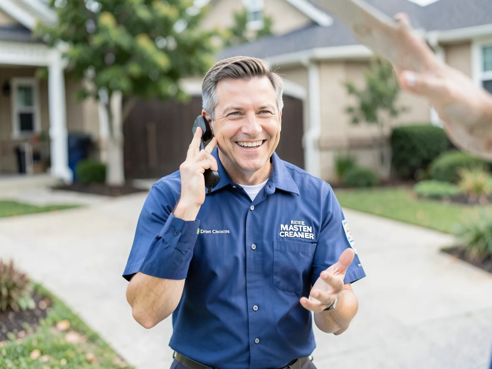 Drain Cleaning Midkiff, WV FAQs